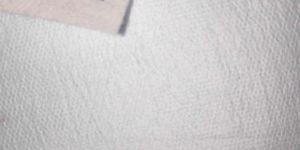 Tpu Laminated Waterproof Nonwoven Fabric