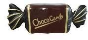 Choco Candy