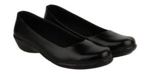 Ladies Formal Shoes