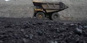 Usa Coal
