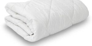 Fiber Duvet