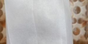 Non Woven U Cut Bags