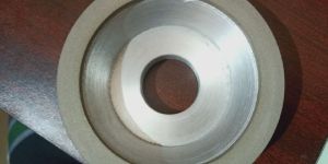 Diamond Face Cup Wheel