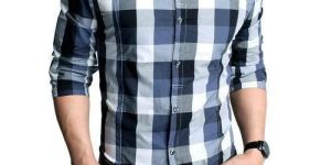Mens Fancy Shirts