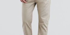 Mens Fancy Trousers