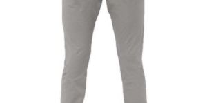 Mens Regular Fit Trousers