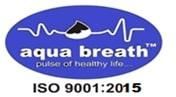 Aqua Breath RO Plant