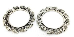 Designer Artificial Bangle