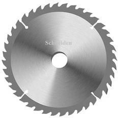 TCT Saw Blade