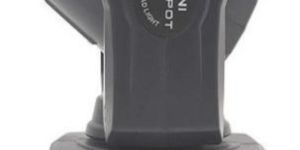 Moving Head Mini LED Spot Light