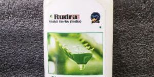 Aloe Vera Water Health Juice