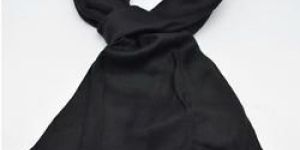 Women Viscose Pashmina Shawls