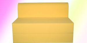 PU Foam for Sofa