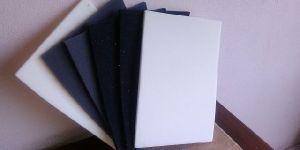 Sheela LD Foam D Foam, for Sofa