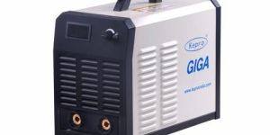 Welding Machine
