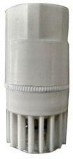 Plastic Foot Valve
