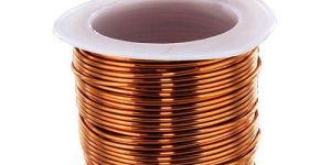 Copper Wire