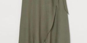 Ladies Skirts