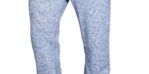 Mens Track Pants
