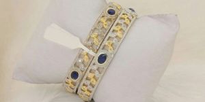 Designer Bangles