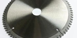 Saw Sharpeners Blade