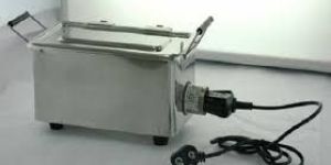 Instrument Sterilizer