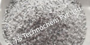 Potassium Aluminium Fluoride Lumps