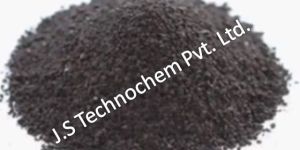 Tin Sulphide