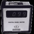 Digital RPM Meter