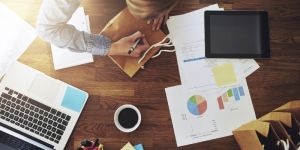 Electrical Consultancy Service