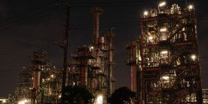 Electrical Turnkey Contracts