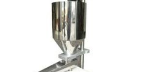 Stirrer Machine
