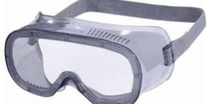 Construction Safety Goggles