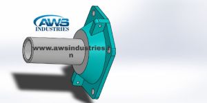 Clutch Actuator Guide