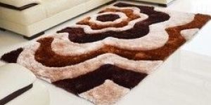 Shaggy Rugs
