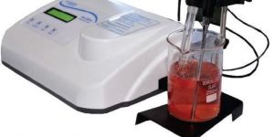 PH Meter