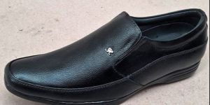 Men Leather Shoes