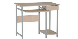 Office Computer Table