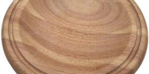 Wooden Serving Boards