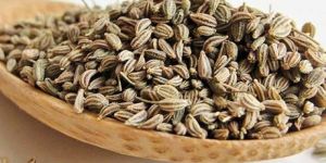 Ajwain Seeds