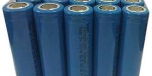 Lithium Ion Cell