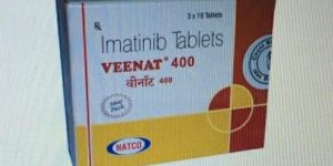 Veenat Tablet