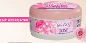 Skin Whitening Cream
