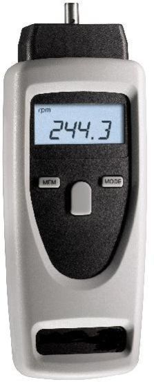 Digital Tachometer