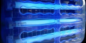 fly catcher machine(ML-19BL)