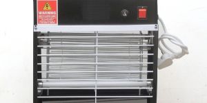 Fly Killer Machine SG-12