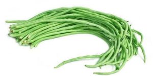 Long Beans