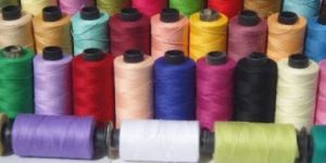 Cotton Thread