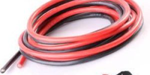 Polyrub High Temperature Rubber