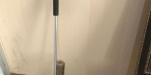 Multicolor SPRAY MOP